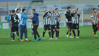 Σε «φτιάχνει» κανονικά και μετά σε «ξενερώνει» χοντρά