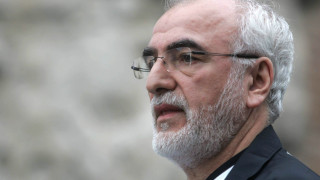 Ιβάν και υιοί ριζώνουν στον ΠΑΟΚ