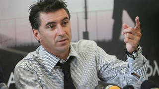 Της κακομοίρας: Τους βγήκε η ψυχή