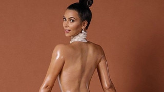 Η Kardashian δέχθηκε ένα εκατ. δολάρια για μια νύχτα με Σαουδάραβα πρίγκιπα