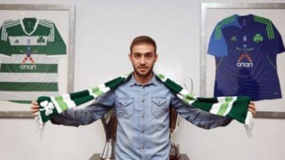 Επέκτειναν Ντίνας, Ατζαγκούν