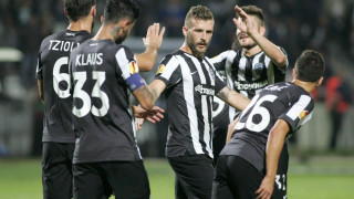 Το όνειρο μαραίνεται!