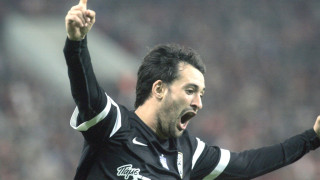 ΑΚΟΥΣΤΕ ΚΑΙ… ΚΛΑΨΤΕ: Η κηδεία του γαύρου (AUDIO)