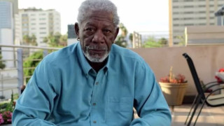 Βίντεο αστέρων για τον Έμπολα (video)