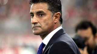 Ποιόν ετοιμάζουν για αντικαταστάτη του Μίτσελ