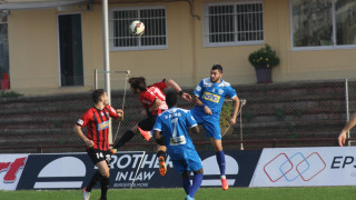 Κριτική από Διλμπέρη