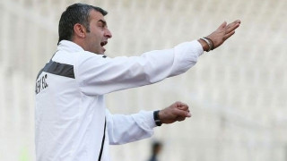 Δέλλας: «Πρέπει να μας γίνει μάθημα»