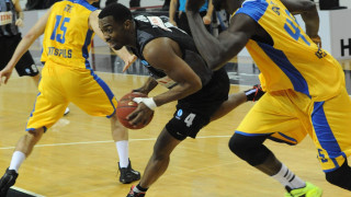 Τα σκουπίδια σε Λάνγκφορντ και Τσόχλα