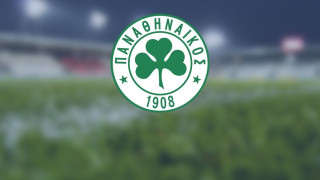 «Επίθεση» Παναθηναϊκού σε Αστέρα Τρ.