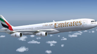 Ετοιμάζουν γήπεδο Emirates και για άλλη μεγάλη ευρωπαϊκή ομάδα