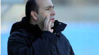 «Κατάθεση ψυχής, κίνητρο και όραμα»