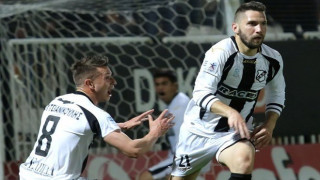 Έφτασαν οι επενδυτές του ΟΦΗ