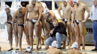 Άνετο πέρασμα του ΠΑΟΚ από τη Γλυφάδα