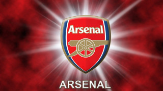Η Χριστουγεννιάτικη «Ροκ» πλευρά της Άρσεναλ! (video)