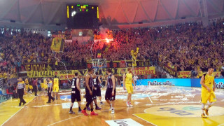 Η απόφαση, το ΑΣΕΑΔ και οι «ηθικοί αυτουργοί»