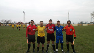 Διπλό ψυχολογίας η Ακαδημία Πλαταμώνα στο  Σβορώνο.