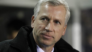 «Θα το λέμε... Mourinho time»