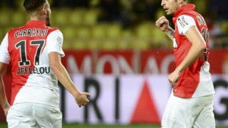 Με υπογραφή Μπερμπάτοφ