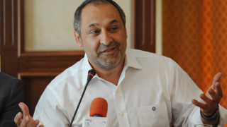 «Περνάει» από την Επιτροπή