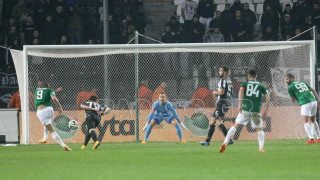 Ρόκα: «Η ποιότητα των παικτών του ΠΑΟΚ στα γκολ έκανε τη διαφορά»