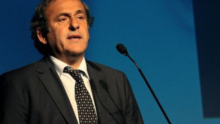 Δώδεκα ομάδες της Serie A εκτός FFP!