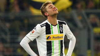 «Ψήνεται» για Κράμερ