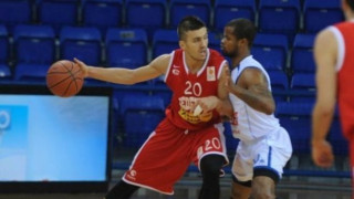 Στην Τσεντεβίτα το ντέρμπι της Αδριατικής Λίγκας