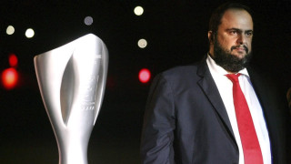 Η μεγάλη μας ευκαιρία με τη L’ Equipe και … άλλους 