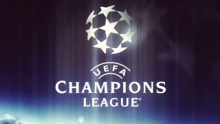 Τιτανομαχίες στους «16»