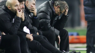 Ας τελειώνουν οι «φιλιππικοί»