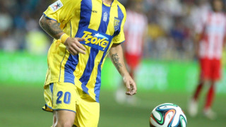 Είναι στους στόχους του ΠΑΟΚ, αλλά τον... χρυσοπληρώνουν στην Κίνα! 