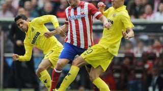 Με 120 οπαδούς του