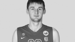 Σοκ στην ΤΣΣΚΑ: Πέθανε παίκτης στην προπόνηση!