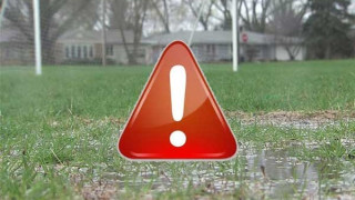 Αναβολή όλων των ανδρικών αγώνων της ΕΠΣΜ του Σαββατοκύριακου 6 & 7 Δεκεμβρίου