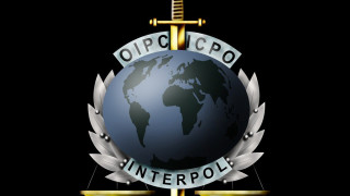 Κυνηγώντας ανεμόμυλους ενταφιάζεις τις ελπίδες σου