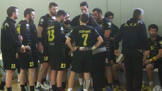 «Δεν έχουμε να φάμε!»