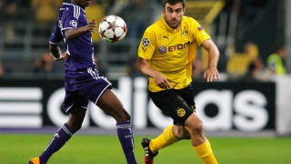 Πρόγραμμα για… διασκέδαση και μόνο