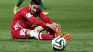 Με Βασιλακάκη κόντρα στην Καλλονή