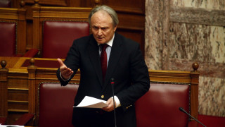 Η αξιοπιστία του αυτοδιοίκητου