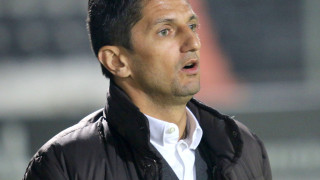 Ευχάριστος πονοκέφαλος εν όψει ΠΑΟΚ