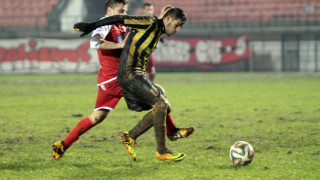 Αγώνας για αποδείξεις