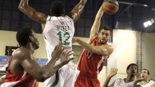 Ξέσπασε στον ΚΑΟΔ