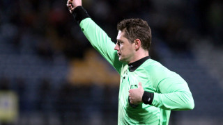 Οι καραμπόλες της ΚΕΔ και ο ορισμός του Αρετόπουλου που προκαλεί έντονη ανησυχία