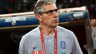 Ισοπεδώστε τον ως προπονητή, όχι ως πιστό και  … ΠΑΟΚ!