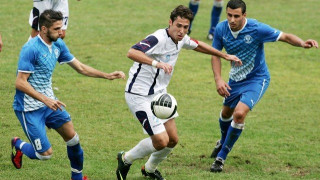 «Στην Ελλάδα δεν προωθούνται παιδιά τα οποία αξίζουν»