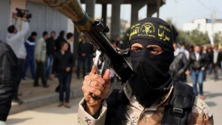 Εκατομμύρια χάπια «captagon» για τζιχαντιστές στο λιμάνι του Πειραιά!