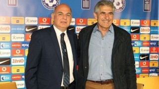 «Δεν       υπάρχει κανένα θέμα αποχώρησης Αναστασιάδη»