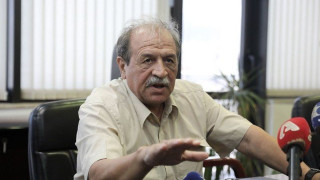 Στον Εισαγγελέα ο Παππάς -Καταγγέλλει σαμποτάζ & δολιοφθορά στον ΟΑΣΘ