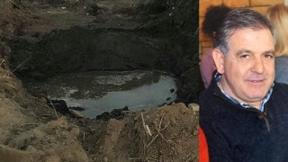 Όλη η απολογία του δολοφόνου του Γραικού - «Ήταν η κακιά η ώρα»