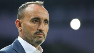 Στις 5 Ιουλίου η «πρώτη» της Ξάνθης και η παρουσίαση του Ραμίρεθ